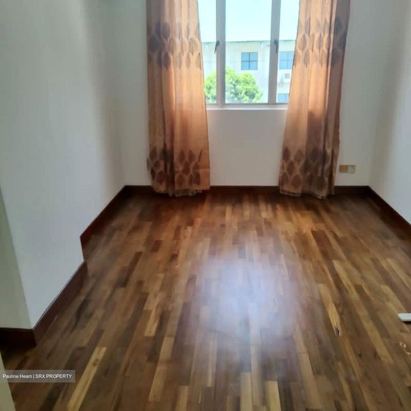 St Francis Court (D12), Apartment #565272541